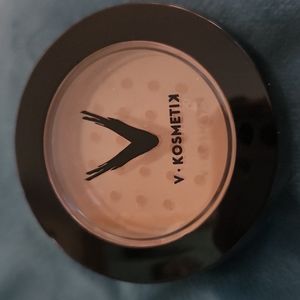 V.Kosmetik Loose Powder